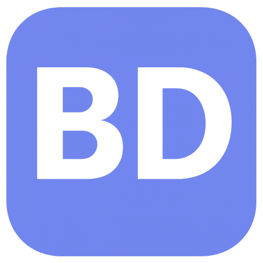 Pack 12 Mois 1 Profil